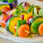 Alimentos Saludables para Niños con Resistencia a la Insulina: Guía de una Experta