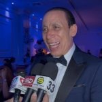 Diputado Cirilo Moronta Presenta Proyecto para Ampliar Exención de Impuestos