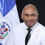 Presentación en Nueva York del Plan Estratégico de Desarrollo Sostenible para Peravia