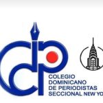 Inicia Campaña Electoral del Colegio Dominicano de Periodistas en NY para 2025–2027