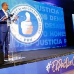 Conferencia ‘El País que Construye Luis’ será presentada por PRM-Nueva York