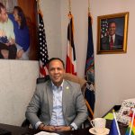 Legislador dominicano George Álvarez extiende entrada gratuita al Zoológico de Nueva York hasta 2030