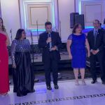 Dominican Medical Association NY invita al público a la Gran Feria de Salud 2025 en el Bronx