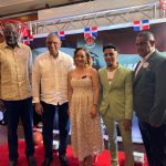 Amor al Basket llega al Prudential Center: Bameso vs Mauricio Báez en “El Juego del Respeto”