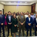 RD: Ministerio de Salud y Banco Mundial lanzan proyecto para fortalecer el sistema de salud dominicano