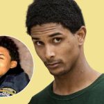 Fallece en Prisión uno de los Condenados por el Asesinato de «Junior» Guzmán-Feliz