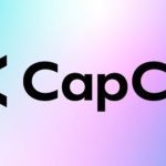 CapCut actualiza sus términos: Más derechos sobre contenidos de creadores