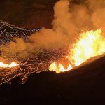 Descubrimiento de Oro en Hawái: Un Fenómeno Geológico Único