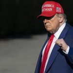 El ataque de EE.UU. a Irán: Un movimiento arriesgado