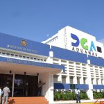 RD: Aduanas Recauda RD$105,000 Millones en Cinco Meses