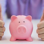 7 Consejos para Ahorrar Dinero Cada Día