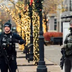 Disminución de Viajeros Canadienses a Nueva York Afecta Economía Local