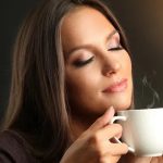 El Impacto del Café en las Células: Descubrimientos Científicos