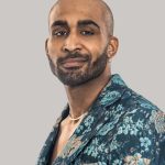 Caramelo se Convierte en el Primer Dominicano en Ganar La Casa de los Famosos All Stars