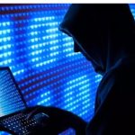 Hackean Base de Datos de Migración Dominicana en Operación Liderada por Ciberdelincuentes Españoles