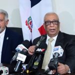 RD: Daniel Toribio Denuncia Falta de Transparencia en los Precios de los Combustibles