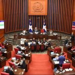 Abinader propone ley para regular juegos de azar y combatir lavado de activos