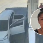 RD: Familia del joven ejecutado en enfrentamiento policial exige investigación exhaustiva