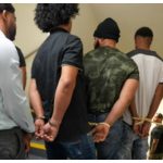 Controversia en Puerto Rico: Gobernadora Acusada de Traicionar a los Dominicanos