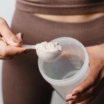 Creatina: Beneficios más allá del músculo