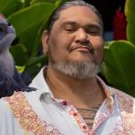 Fallece David Hekili Kenui Bell, actor de ‘Lilo y Stitch