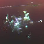 La NASA Encuentra una Base Militar Abandonada Bajo el Hielo de Groenlandia