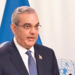 Presidente Abinader Llama a una Respuesta Global para Salvar los Océanos