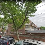 Dos Mujeres Víctimas de Violencia en Incidentes Separados en Nueva York