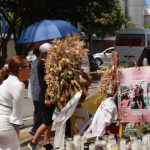 Justicia establece plazo final para querellas en el caso Jet Set