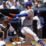 Juan Soto: 1,000 Hits a los 26 Años