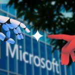 Microsoft y Galicia: IA para Optimizar la Gestión Clínica en Hospitales Públicos