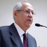 Banco Mundial reduce pronóstico de crecimiento económico para 2025