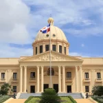 RD: Déficit Fiscal del Gobierno Alcanza RD$50,404.1 Millones en Cinco Meses