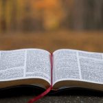 Palabra de Dios – Hoy Sábado