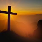 Consuelo Divino: La Promesa de Isaías 41:10