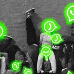 Liberar Espacio en WhatsApp: Guía Completa