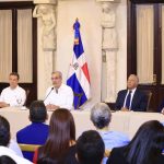 Exportaciones dominicanas: Un récord histórico con crecimiento del 8.6% en 2025