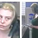 Ataque Racista en el Metro de Nueva York Deja a Bisabuela con Miedo a Viajar