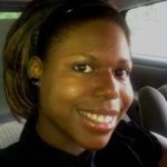 Mujer baleada cerca del Barclays Center durante el Draft NBA en Nueva York