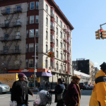 Aumento de Rentas Estabilizadas en Nueva York por Cuarto Año Consecutivo