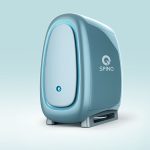 SpinQ y el Futuro de la Computación Cuántica en China