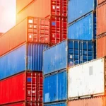 Negociaciones clave: República Dominicana busca evitar aranceles de EE.UU. a sus productos