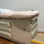 Accidente fatal en consultorio médico de Nueva York: Hombre muere al ser atraído por máquina de resonancia magnética