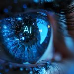 Aumento de Ciberamenazas que Imitan Herramientas de IA en 2025