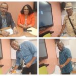 ADOMPRETUR Nueva York celebra exitoso proceso electoral con participación del 75% de sus miembros