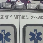 Tragedia en Nueva Jersey: Dos Niños Mueren en Hogares en Pocos Días