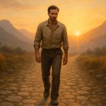 El Valor de Persistir: Enfrentando las Adversidades