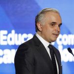 Educación Moral y Cívica: Una Asignatura Obligatoria en la República Dominicana