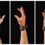 Nueva Pulsera de Meta para Controlar Dispositivos con Gestos