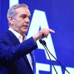 No se va a quedar ningún niño sin educación», asegura el presidente Abinader